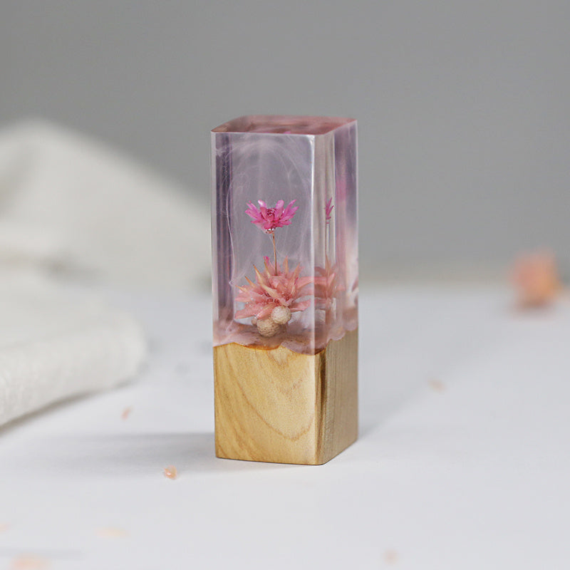 Miniatur Ornamenten