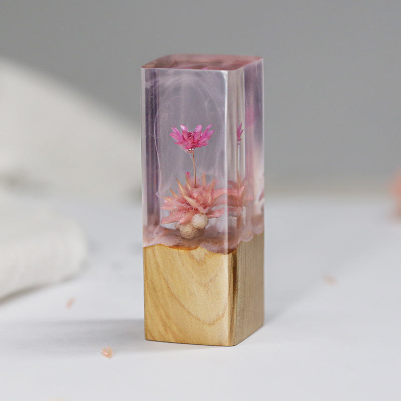 Miniatur Ornamenten
