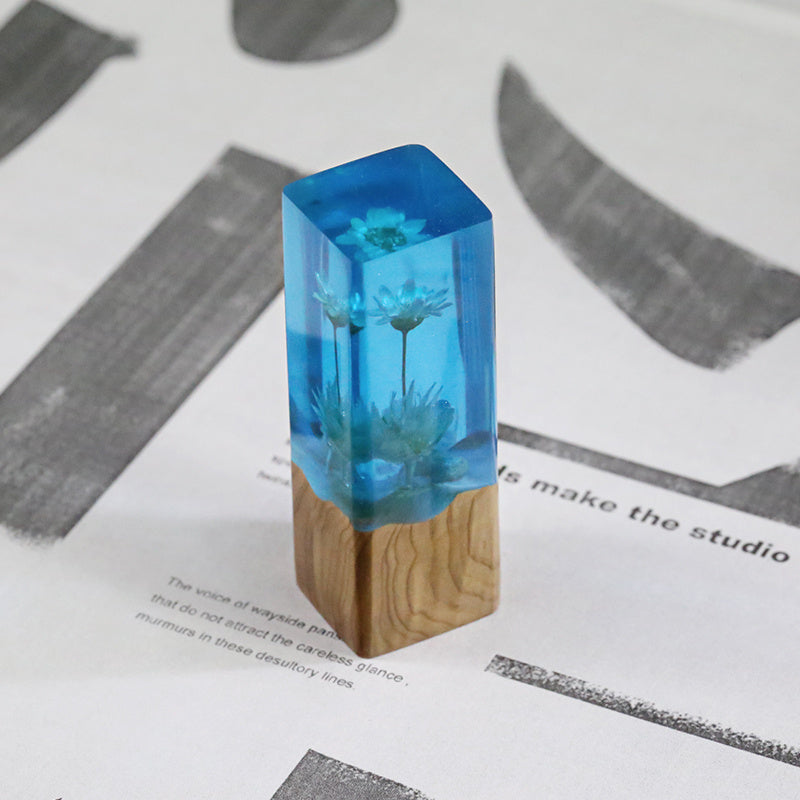 Miniatur Ornamenten