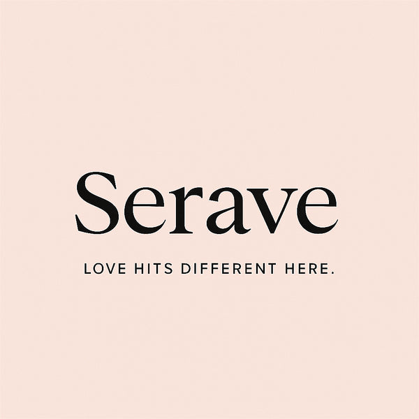 Serave