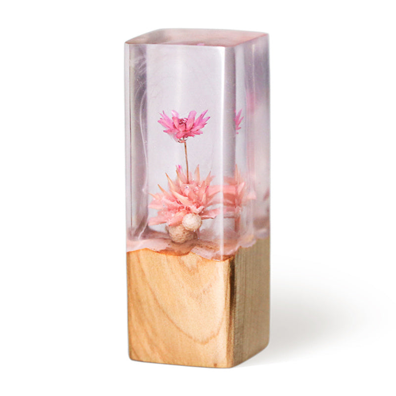Miniatur Ornamenten